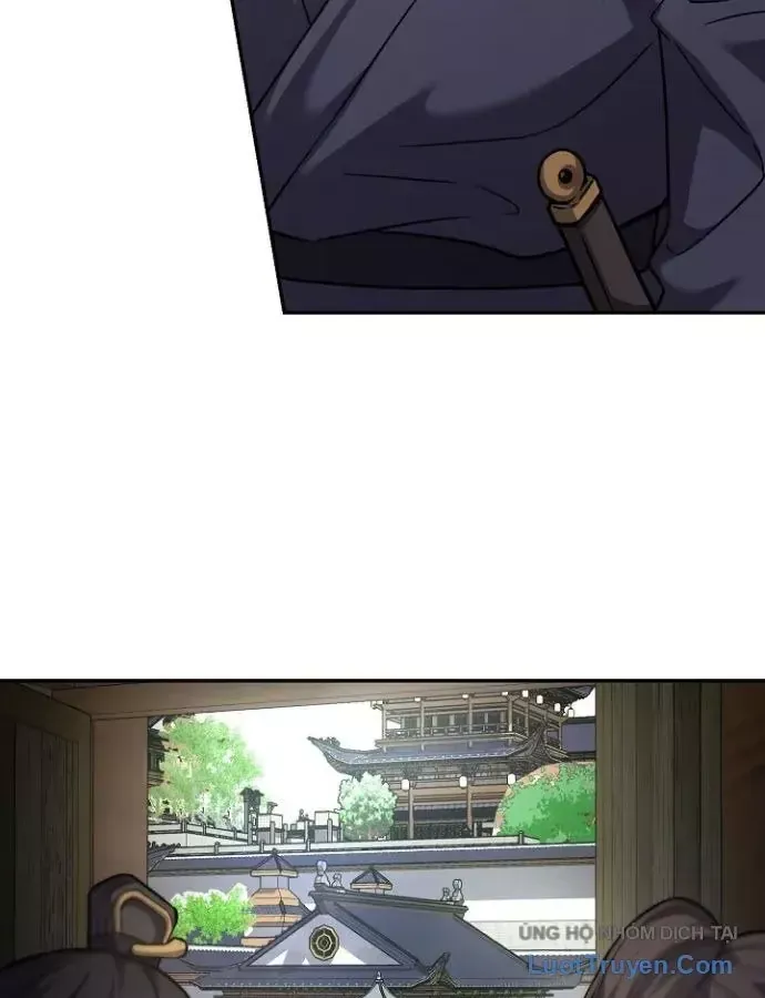 Chapter 55 - Trang 101