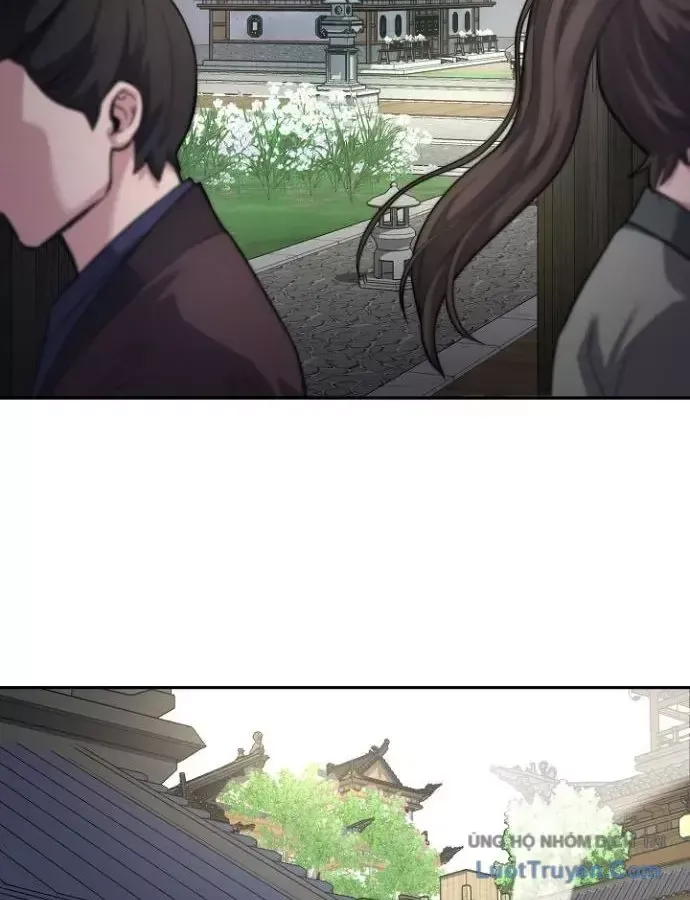 Chapter 55 - Trang 102