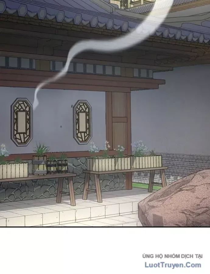 Chapter 55 - Trang 103