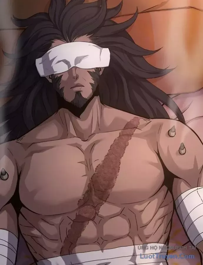 Chapter 55 - Trang 105