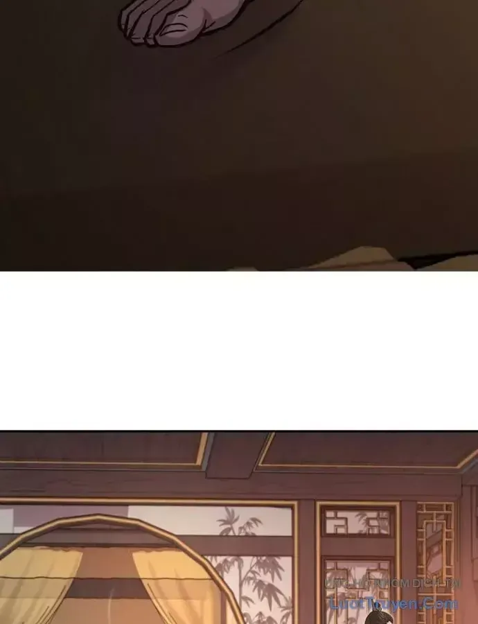 Chapter 55 - Trang 108
