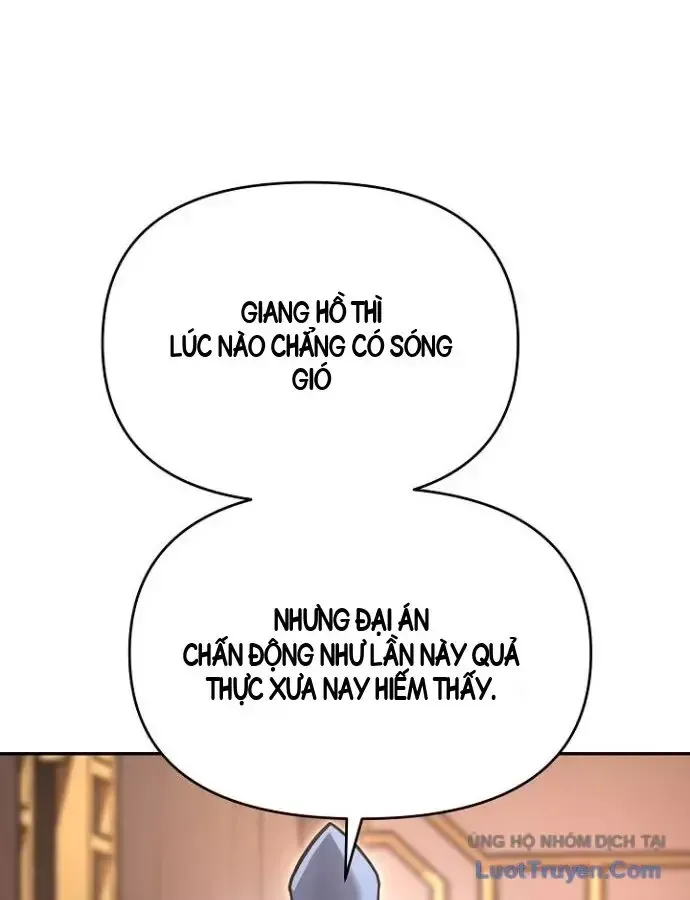 Chapter 55 - Trang 110