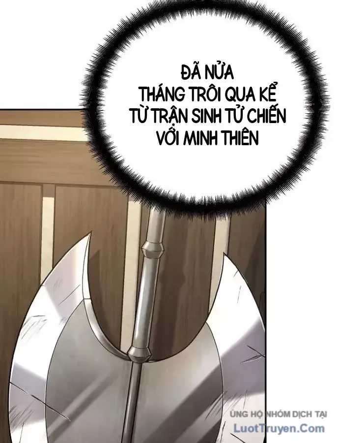 Chapter 55 - Trang 12
