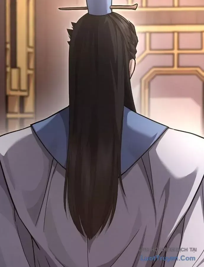 Chapter 55 - Trang 111