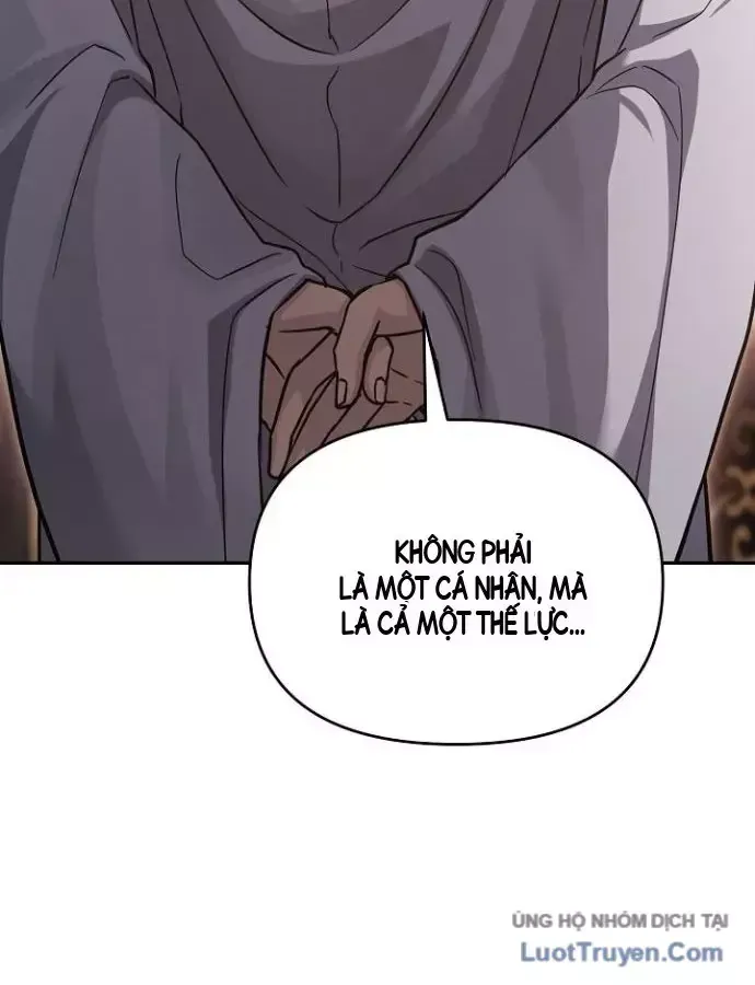 Chapter 55 - Trang 112