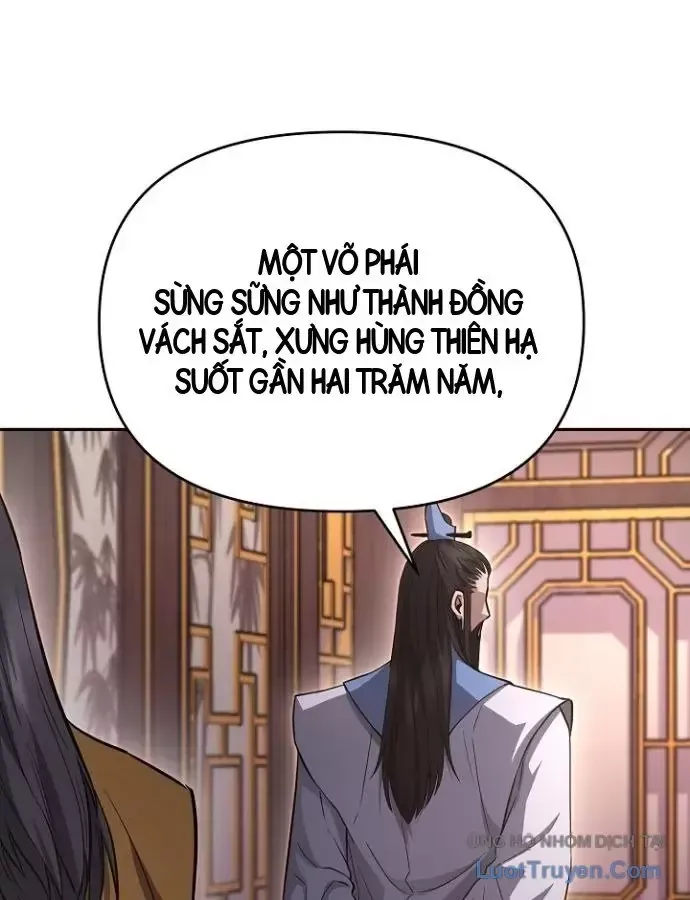 Chapter 55 - Trang 113