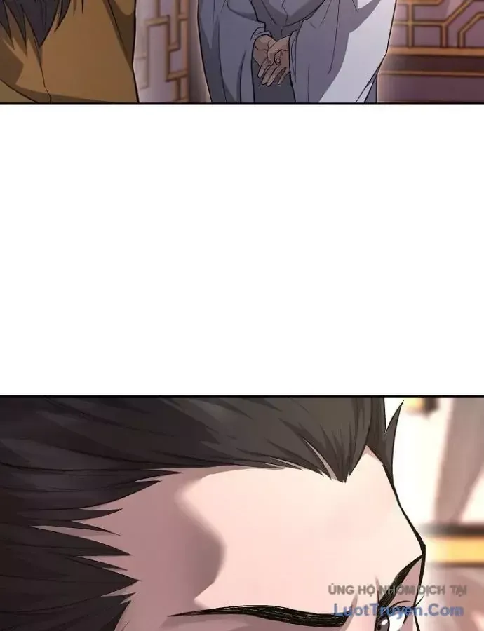Chapter 55 - Trang 114