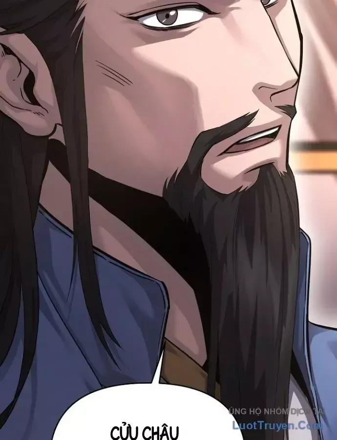 Chapter 55 - Trang 115