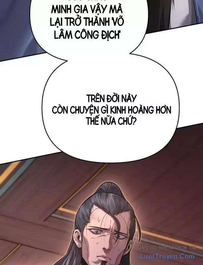 Chapter 55 - Trang 116