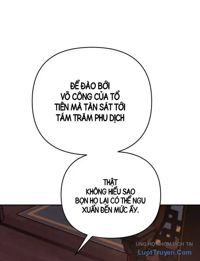 Chapter 55 - Trang 119