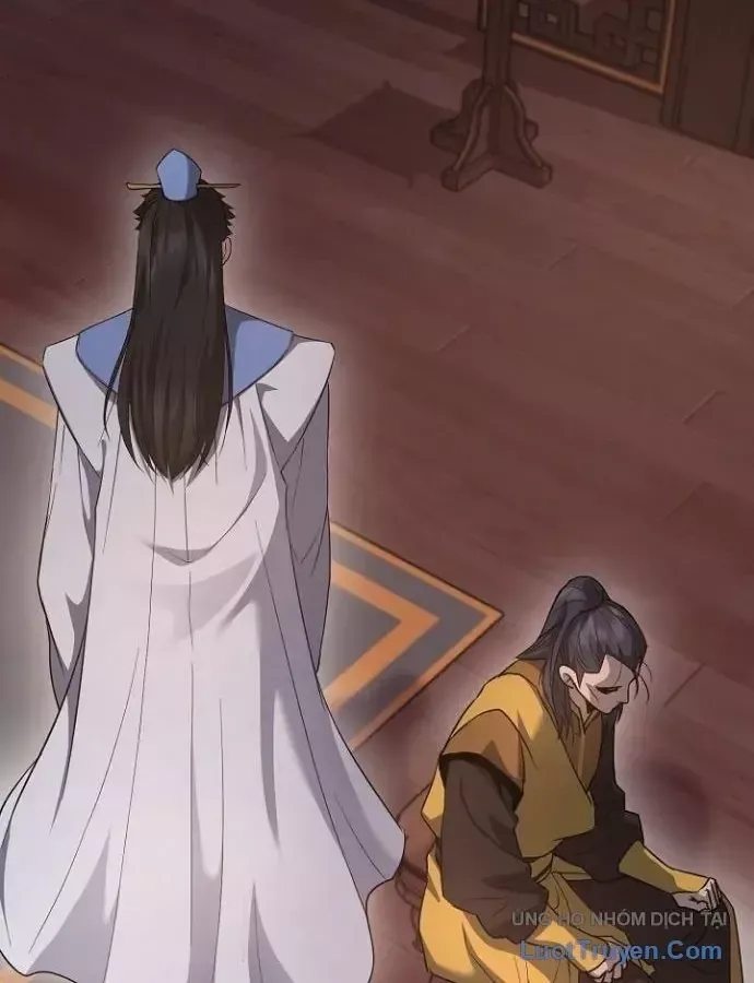 Chapter 55 - Trang 120