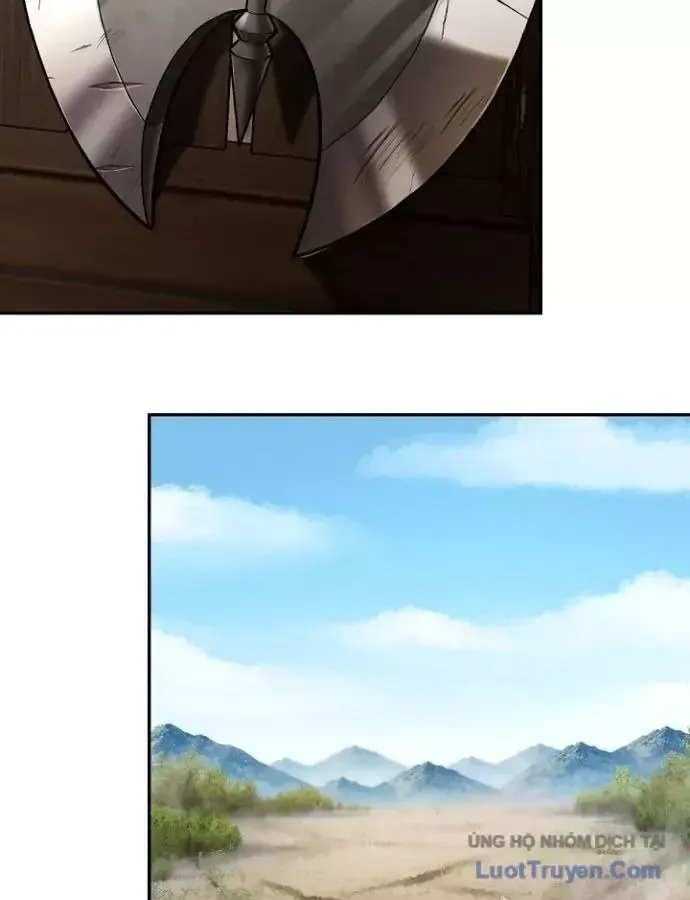 Chapter 55 - Trang 13