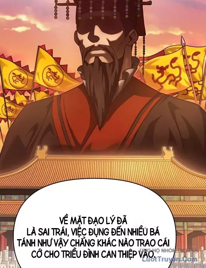 Chapter 55 - Trang 122