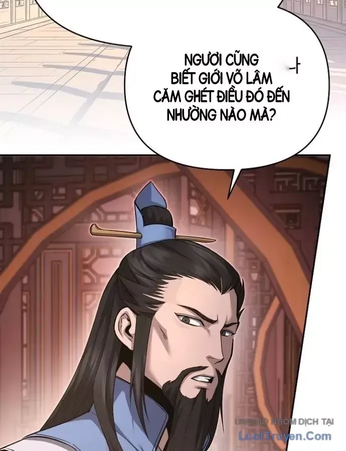 Chapter 55 - Trang 123