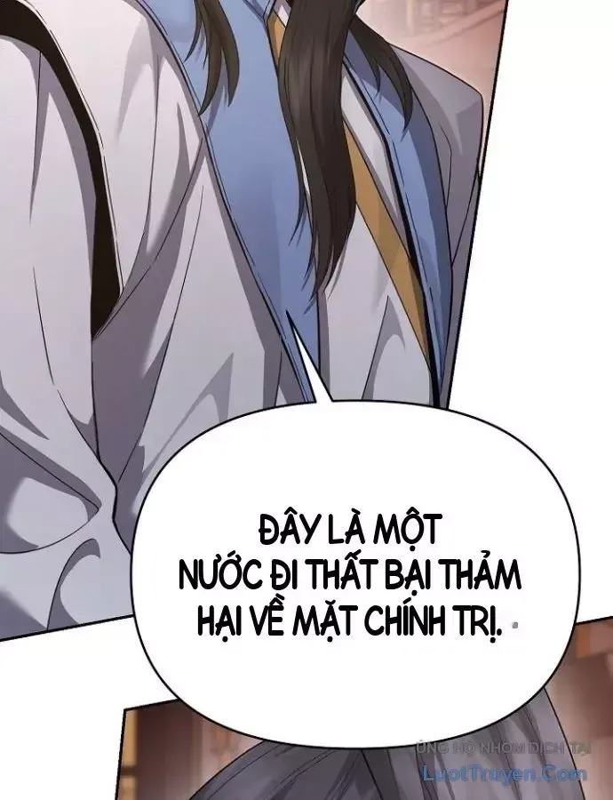 Chapter 55 - Trang 124