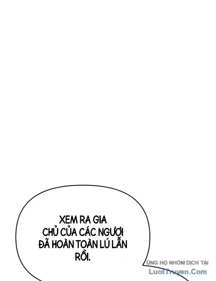 Chapter 55 - Trang 126