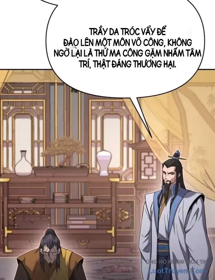 Chapter 55 - Trang 127