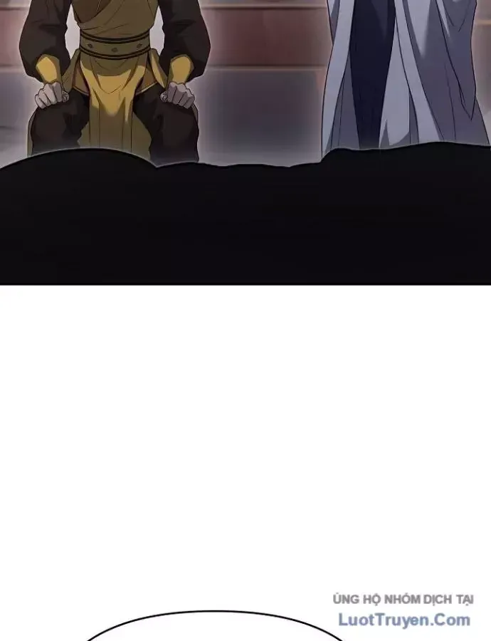Chapter 55 - Trang 128