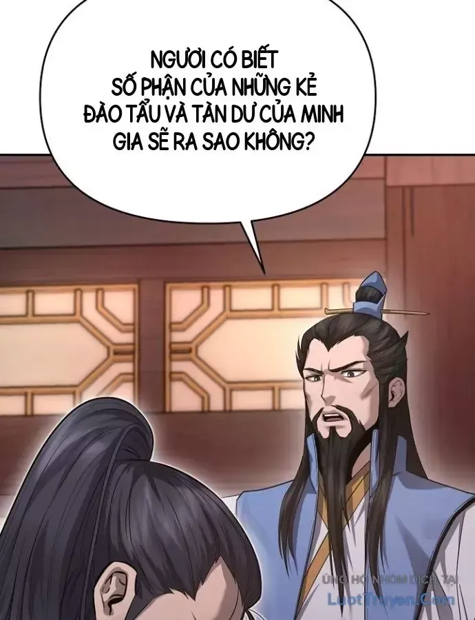 Chapter 55 - Trang 129