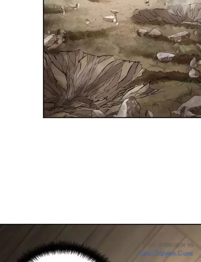 Chapter 55 - Trang 14
