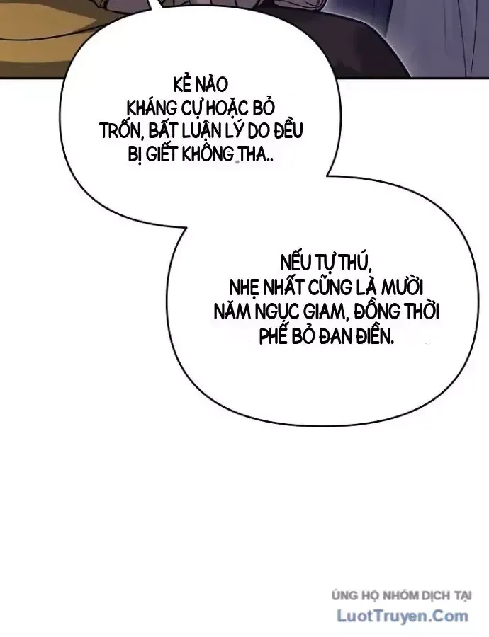 Chapter 55 - Trang 131