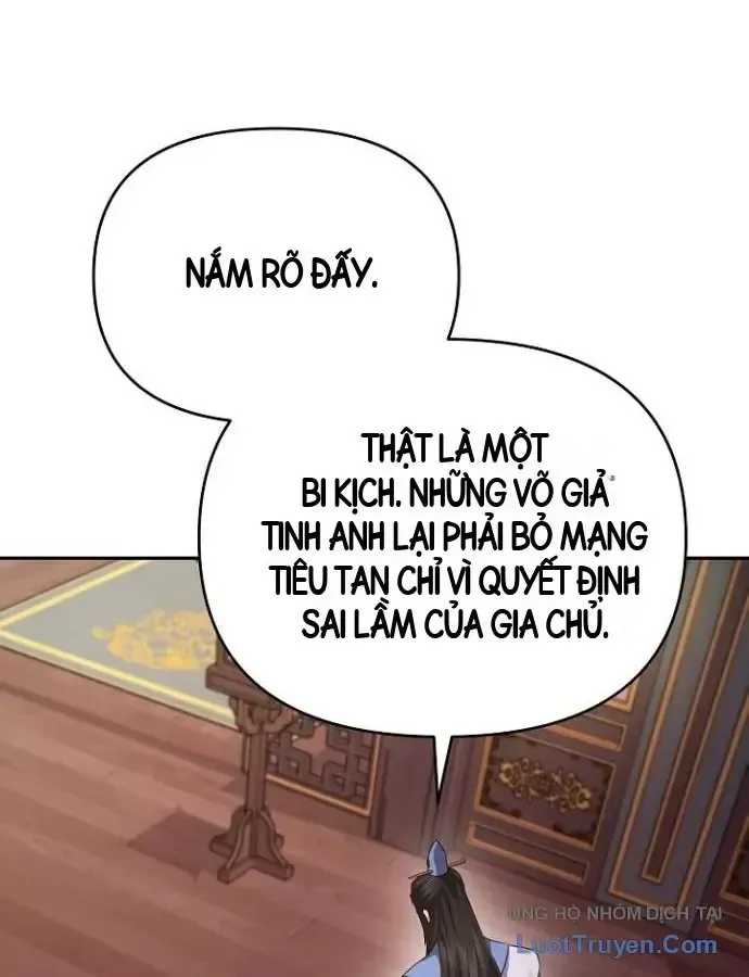 Chapter 55 - Trang 132