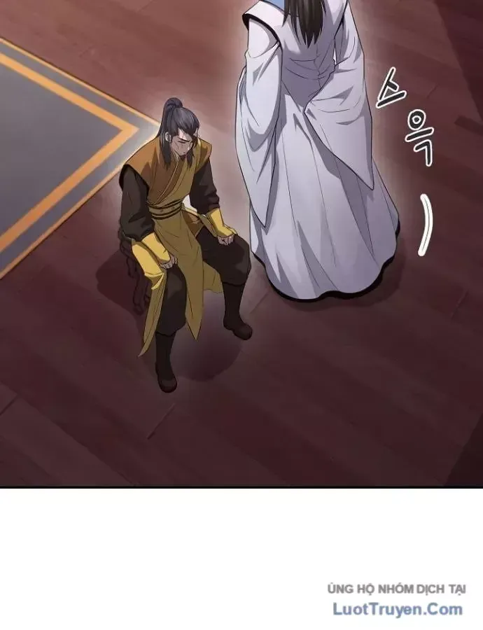 Chapter 55 - Trang 133
