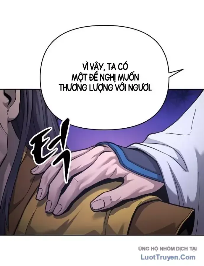 Chapter 55 - Trang 134