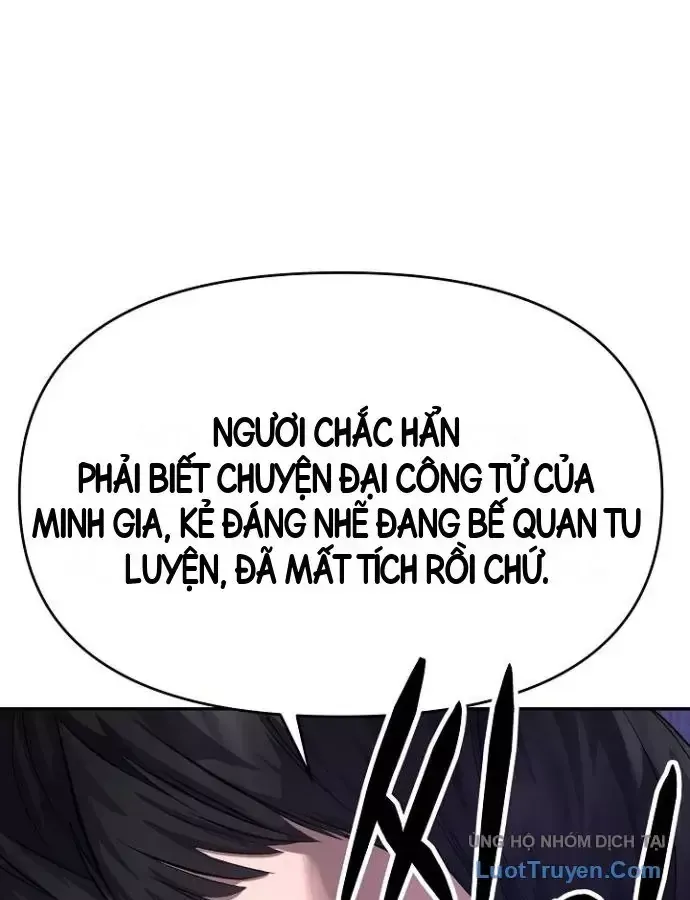 Chapter 55 - Trang 135