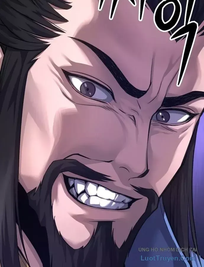 Chapter 55 - Trang 136