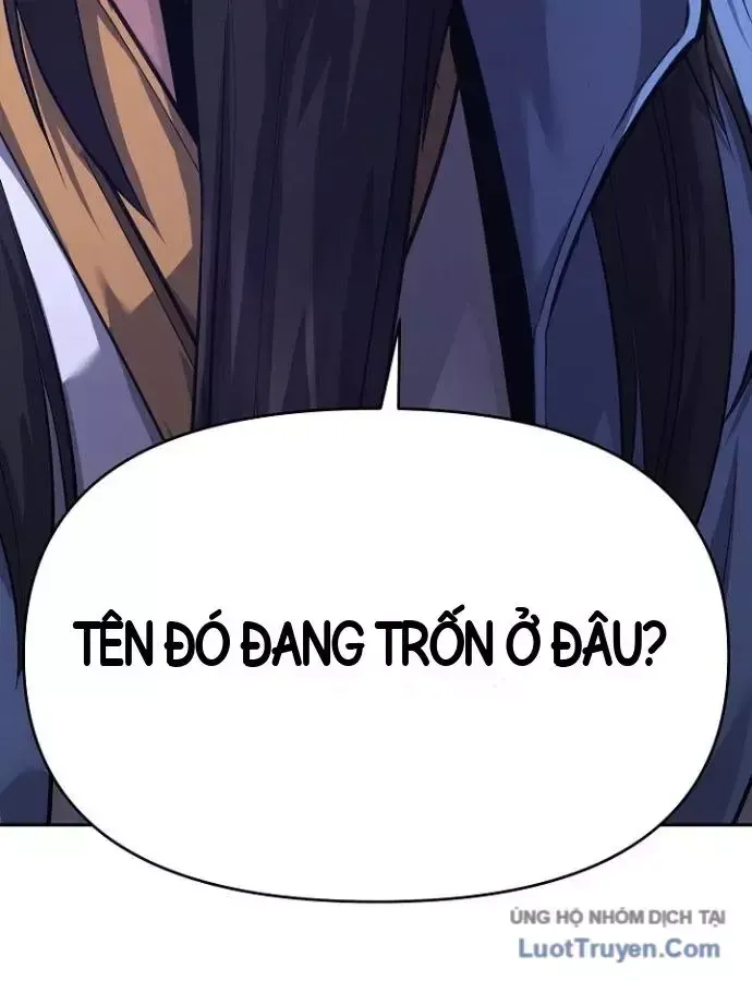 Chapter 55 - Trang 137