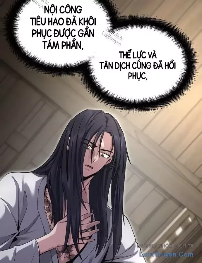 Chapter 55 - Trang 15