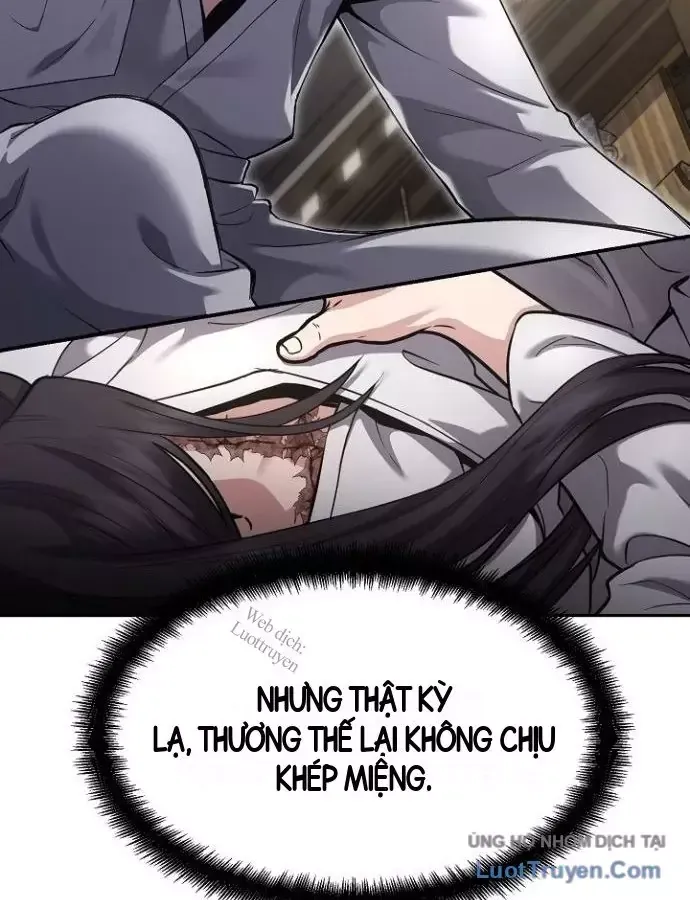 Chapter 55 - Trang 16