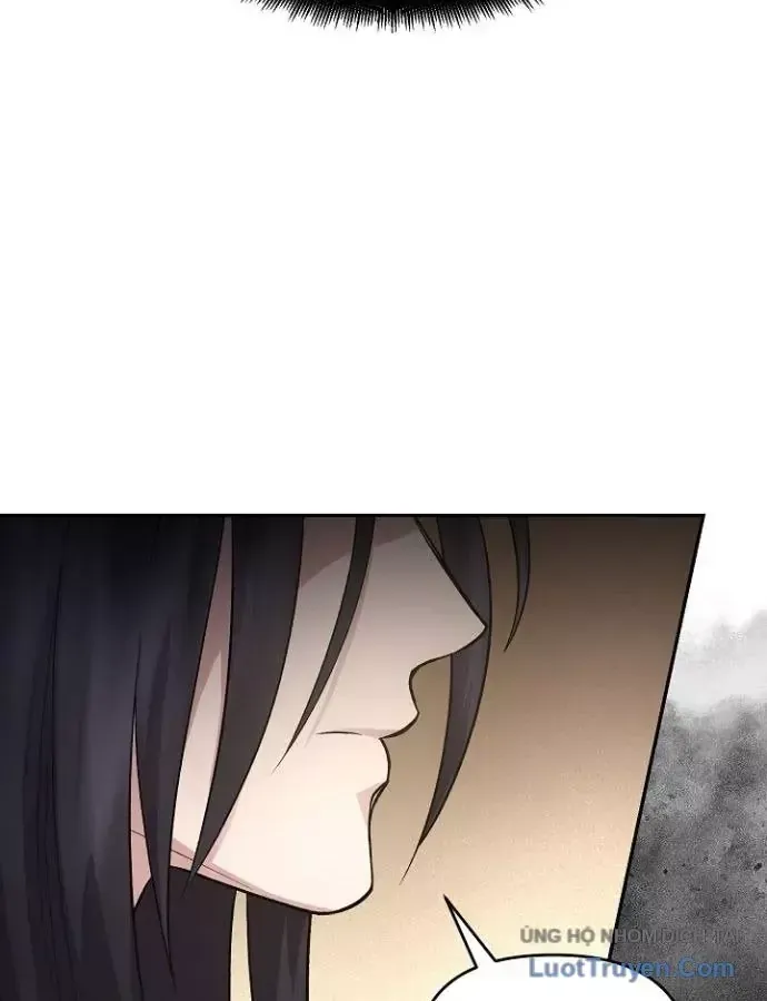 Chapter 55 - Trang 17