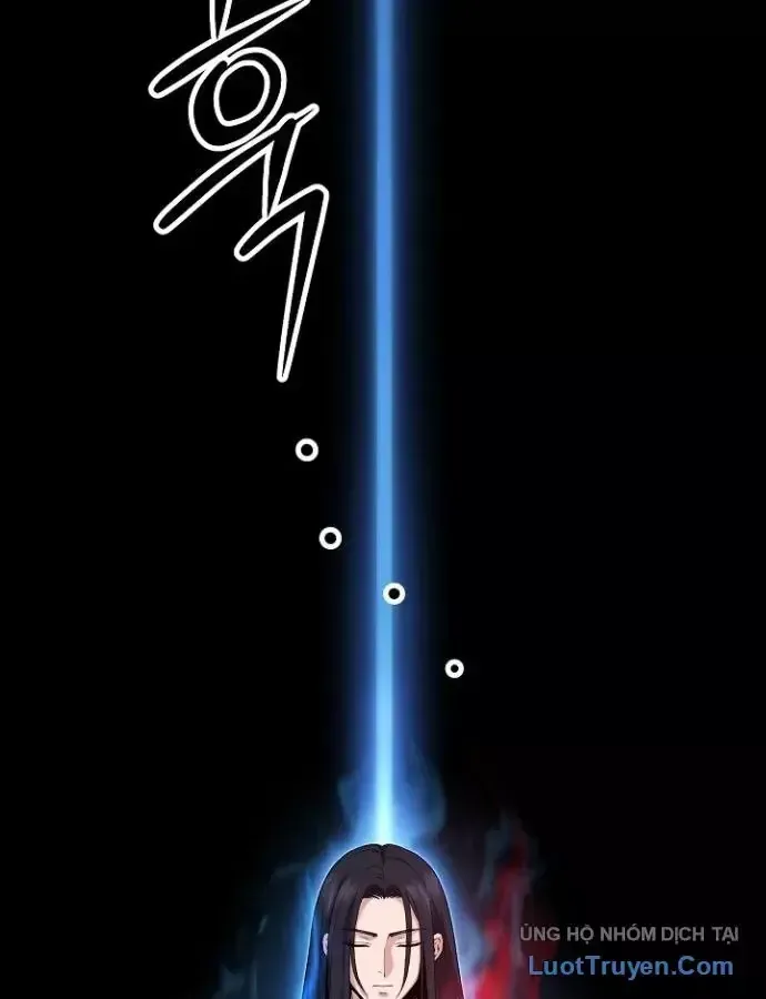 Chapter 55 - Trang 19