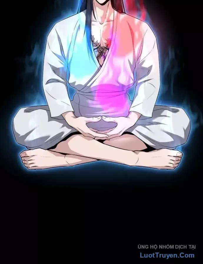 Chapter 55 - Trang 20