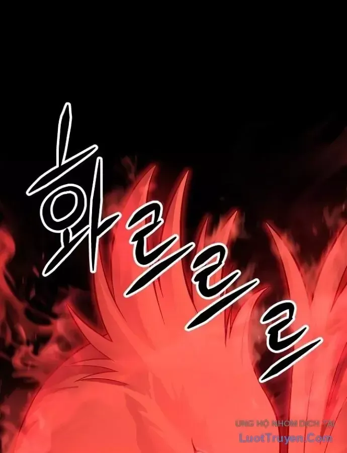 Chapter 55 - Trang 21