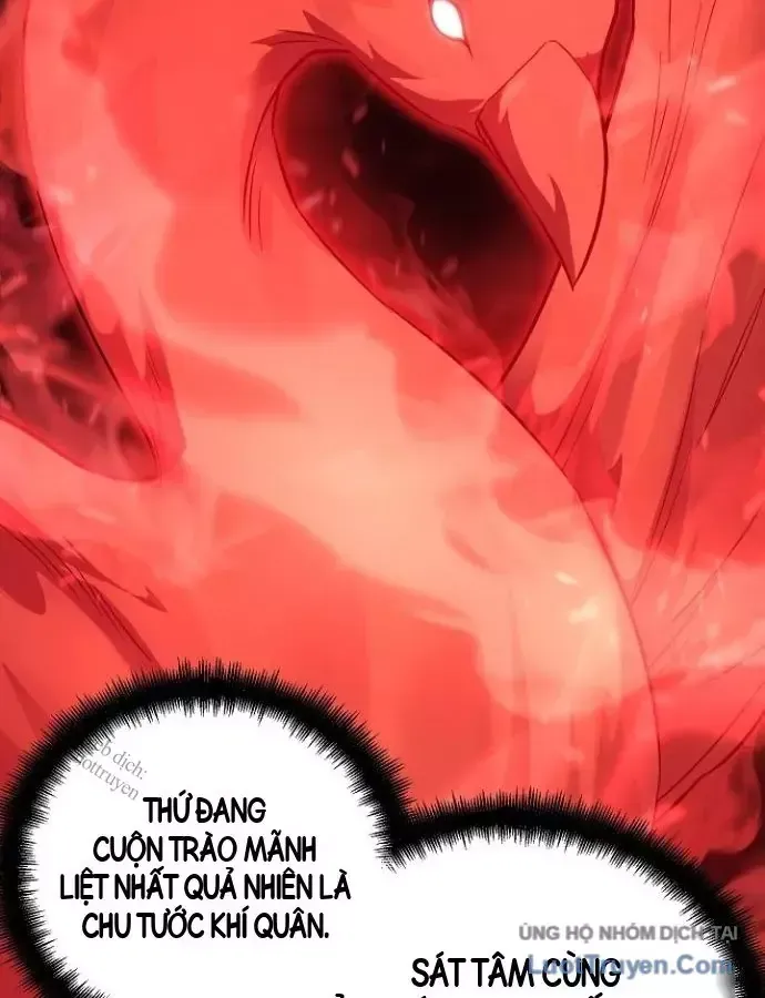 Chapter 55 - Trang 22