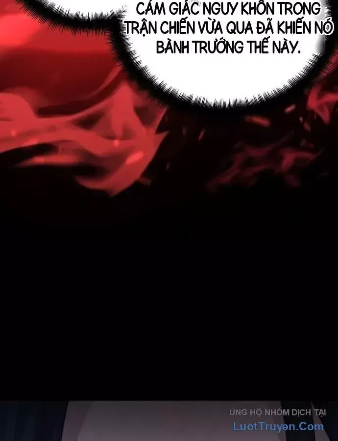 Chapter 55 - Trang 23