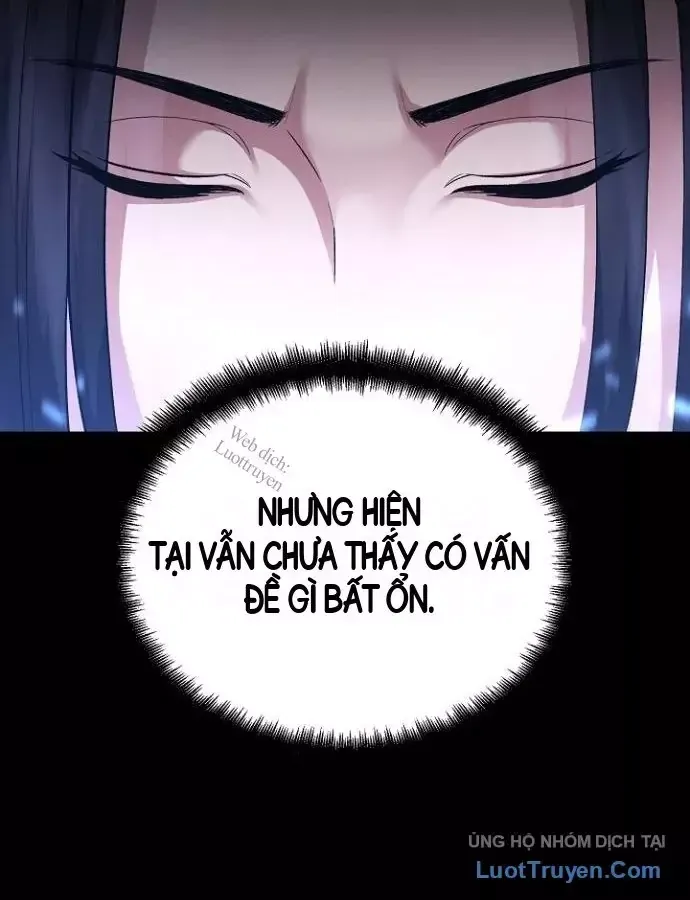 Chapter 55 - Trang 24