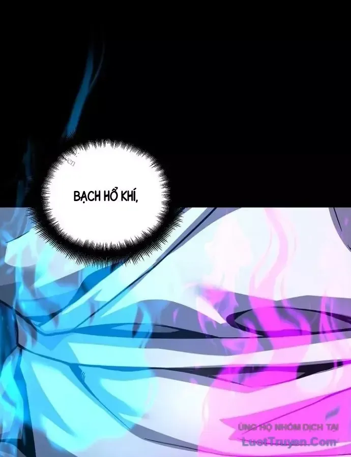 Chapter 55 - Trang 25