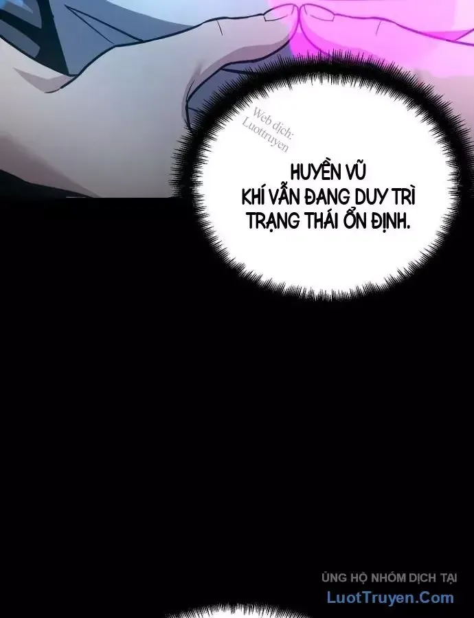 Chapter 55 - Trang 26