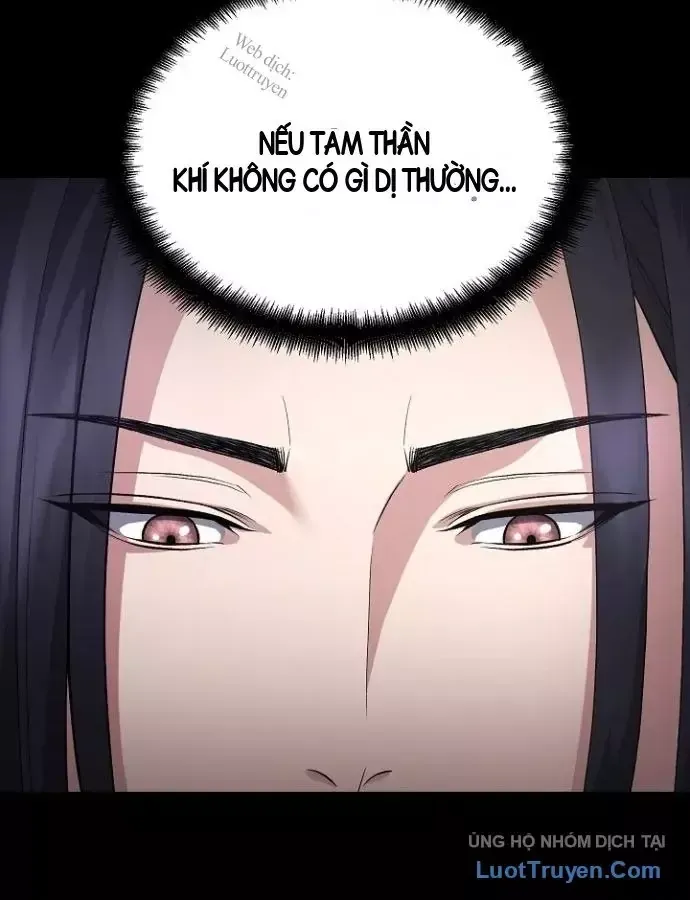 Chapter 55 - Trang 27