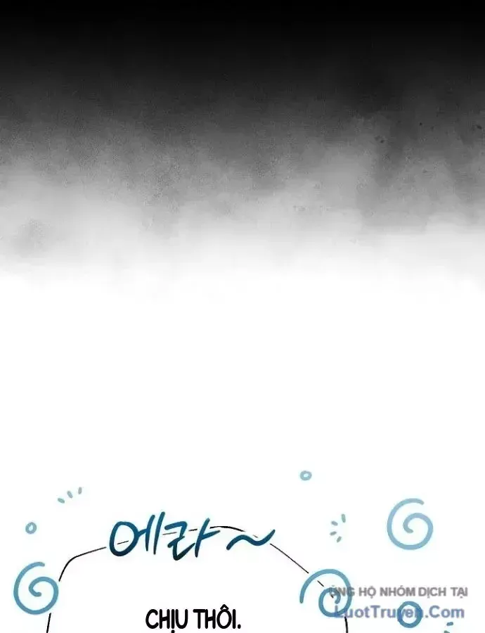 Chapter 55 - Trang 28