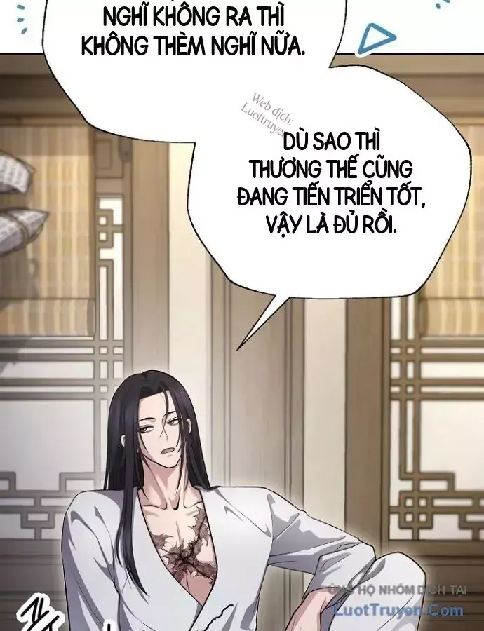 Chapter 55 - Trang 29