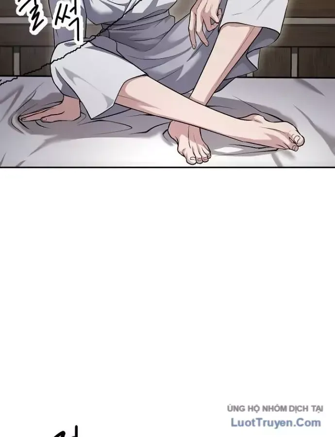 Chapter 55 - Trang 30