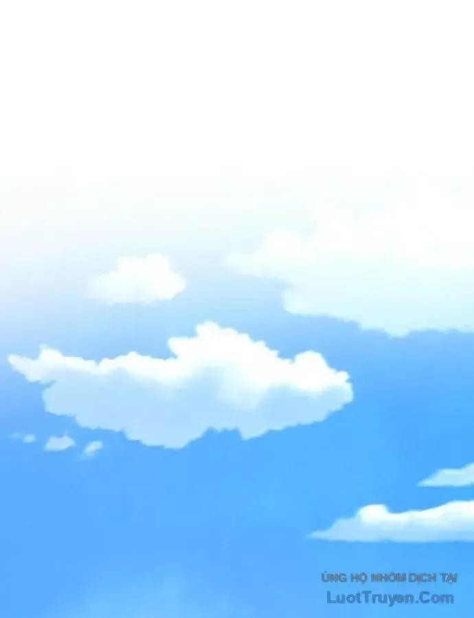 Chapter 55 - Trang 4