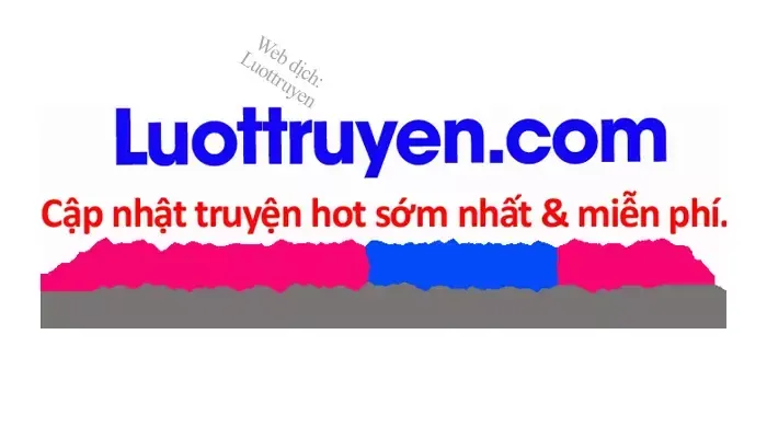Chapter 55 - Trang 31