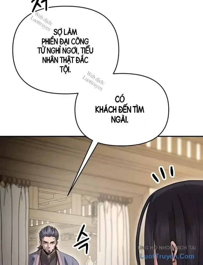 Chapter 55 - Trang 32