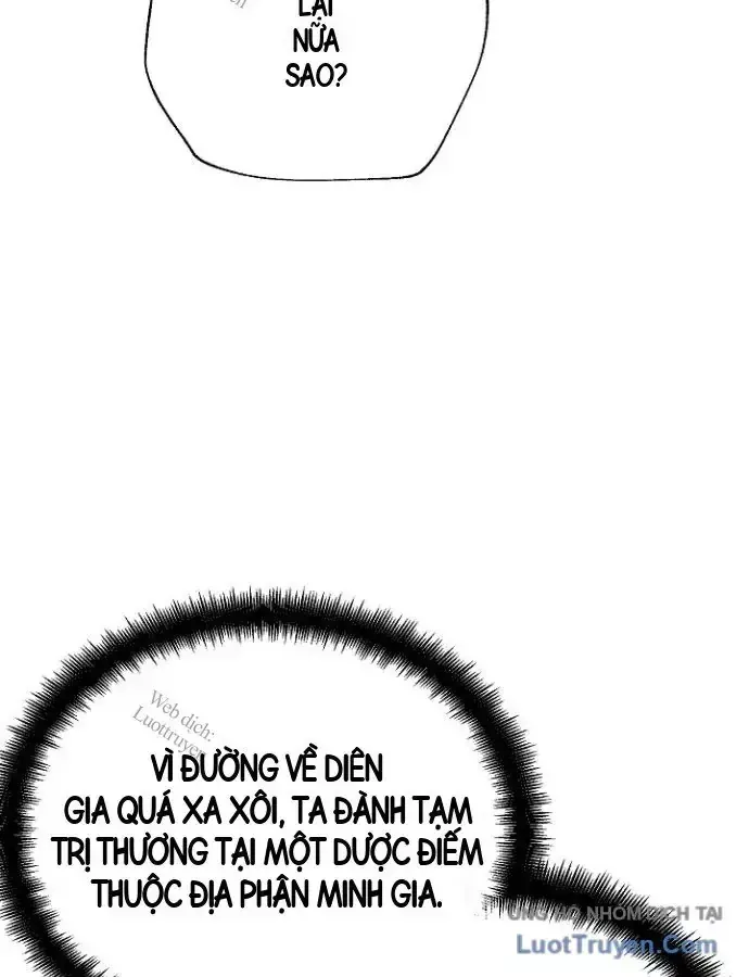 Chapter 55 - Trang 34